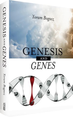 Genesis & Genes