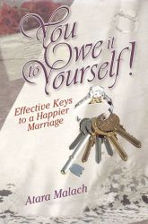 You Owe It To Yourself!