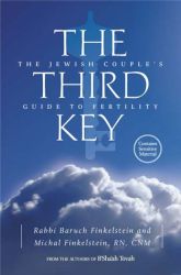 The Third Key 
