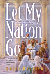 Let My Nation Go