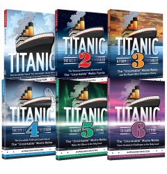 Titanic
