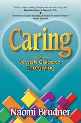 Caring