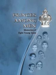 Princes Among Men