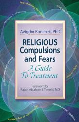 Religious Compulsions and Fears