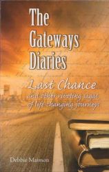 The Gateways Diaries