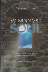 Windows of the Soul