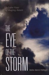 The Eye of the Storm