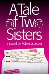 A Tale of Two Sisters