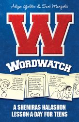 Wordwatch