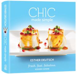Chic Made Simple 