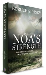Noa's Strength