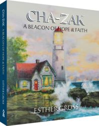CHAZAK