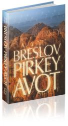 Breslov Pirkey Avot