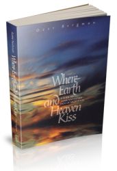 Where Earth and Heaven Kiss: A Guide to Rebbe Nachman’s Path of Meditation