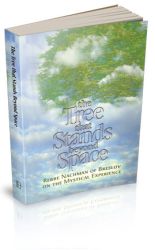 The Tree That Stands Beyond Space: Rebbe Nachman of Breslov on the Mystical Experience