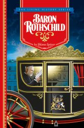 Baron Rothschild