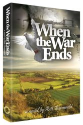When the War Ends