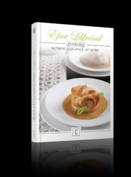Efrat Libfroind Entertains 