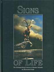 Signs of Life