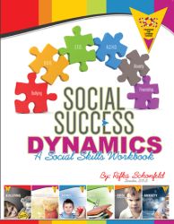 Social Success Dynamics