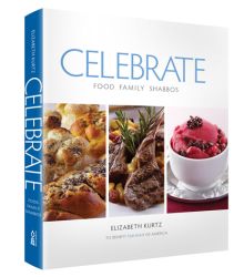 CELEBRATE