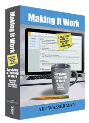 Making It Work