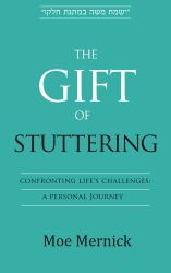 The Gift of Stuttering