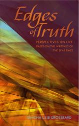Edges of Truth