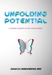Unfolding Potential
