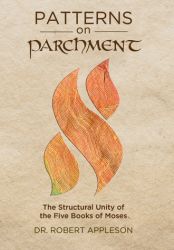 Patterns on Parchment
