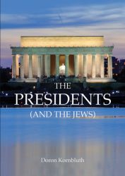 The Presidents (and the Jews) 