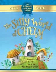 The Silly World of Chelm