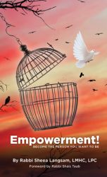 Empowerment!