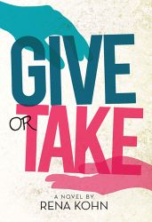 Give or Take