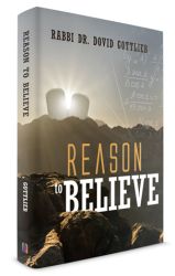 Reason to Believe