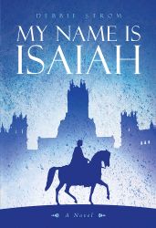 My Name is Isaiah