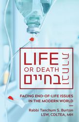 Life or Death