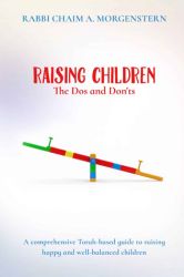 Raising Children The Dos and Don'ts