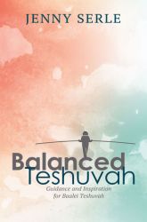 Balanced Teshuva