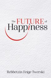 The Future of Happiness