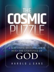 The Cosmic Puzzle