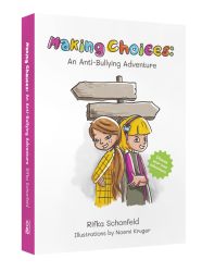 Making Choices