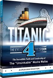 Titanic 4