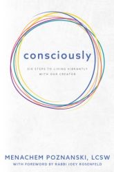Consciously