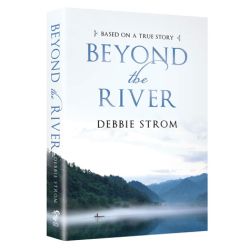 Beyond the River 