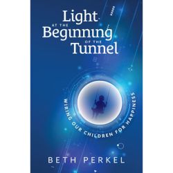Light at the Beginning of the Tunnel 