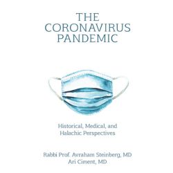 The Coronavirus Pandemic