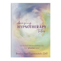 Amazing Hypnotherapy Tales