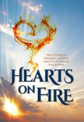 Hearts on Fire