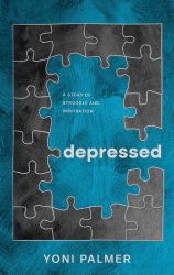 Depressed